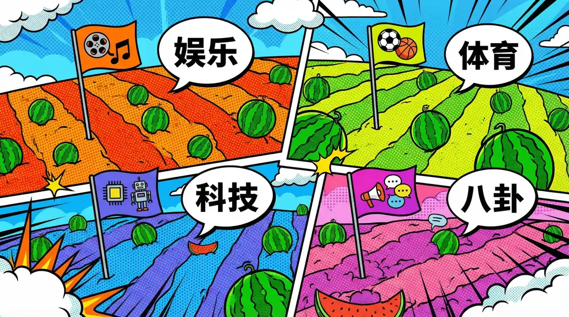 杏彩体育官网网站 娱乐瓜田分类